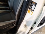  Fiat  Doblo FIAT DOBLÒ CARGO / 2014 / 5P / COMBI COMBI 1.3 MJET 16V 95CV SX (CAT. N1) EU6 #99