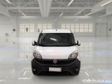  Fiat  Doblo FIAT DOBLÒ CARGO 2015 4 PORTE 1.3 MULTIJET 16V 90CV EU5+ SX #6