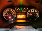  Fiat  Doblo FIAT DOBLÒ CARGO 2015 4 PORTE 1.3 MULTIJET 16V 90CV EU5+ SX #4
