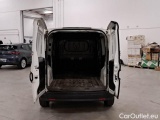  Fiat  Doblo FIAT DOBLÒ CARGO 2015 4 PORTE 1.3 MULTIJET 16V 90CV EU5+ SX #5