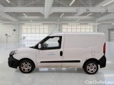  Fiat  Doblo FIAT DOBLÒ CARGO 2015 4 PORTE 1.3 MULTIJET 16V 90CV EU5+ SX #8