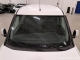  Fiat  Doblo FIAT DOBLÒ CARGO 2015 4 PORTE 1.3 MULTIJET 16V 90CV EU5+ SX #10
