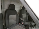  Fiat  Doblo FIAT DOBLÒ CARGO 2015 4 PORTE 1.3 MULTIJET 16V 90CV EU5+ SX #13