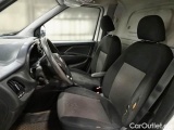 Fiat  Doblo FIAT DOBLÒ CARGO 2015 4 PORTE 1.3 MULTIJET 16V 90CV EU5+ SX #11