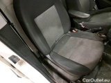  Fiat  Doblo FIAT DOBLÒ CARGO 2015 4 PORTE 1.3 MULTIJET 16V 90CV EU5+ SX #14