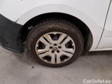  Fiat  Doblo FIAT DOBLÒ CARGO 2015 4 PORTE 1.3 MULTIJET 16V 90CV EU5+ SX #18