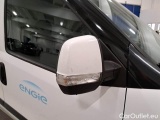  Fiat  Doblo FIAT DOBLÒ CARGO 2015 4 PORTE 1.3 MULTIJET 16V 90CV EU5+ SX #20