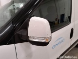  Fiat  Doblo FIAT DOBLÒ CARGO 2015 4 PORTE 1.3 MULTIJET 16V 90CV EU5+ SX #24