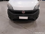  Fiat  Doblo FIAT DOBLÒ CARGO 2015 4 PORTE 1.3 MULTIJET 16V 90CV EU5+ SX #30