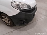  Fiat  Doblo FIAT DOBLÒ CARGO 2015 4 PORTE 1.3 MULTIJET 16V 90CV EU5+ SX #34