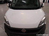  Fiat  Doblo FIAT DOBLÒ CARGO 2015 4 PORTE 1.3 MULTIJET 16V 90CV EU5+ SX #41