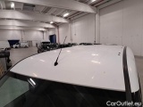  Fiat  Doblo FIAT DOBLÒ CARGO 2015 4 PORTE 1.3 MULTIJET 16V 90CV EU5+ SX #47
