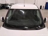  Fiat  Doblo FIAT DOBLÒ CARGO 2015 4 PORTE 1.3 MULTIJET 16V 90CV EU5+ SX #44