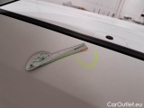  Fiat  Doblo FIAT DOBLÒ CARGO 2015 4 PORTE 1.3 MULTIJET 16V 90CV EU5+ SX #53