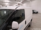  Fiat  Doblo FIAT DOBLÒ CARGO 2015 4 PORTE 1.3 MULTIJET 16V 90CV EU5+ SX #52
