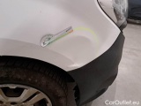  Fiat  Doblo FIAT DOBLÒ CARGO 2015 4 PORTE 1.3 MULTIJET 16V 90CV EU5+ SX #55