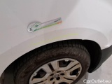  Fiat  Doblo FIAT DOBLÒ CARGO 2015 4 PORTE 1.3 MULTIJET 16V 90CV EU5+ SX #56
