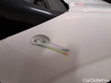  Fiat  Doblo FIAT DOBLÒ CARGO 2015 4 PORTE 1.3 MULTIJET 16V 90CV EU5+ SX #57