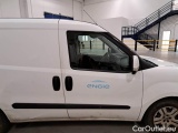  Fiat  Doblo FIAT DOBLÒ CARGO 2015 4 PORTE 1.3 MULTIJET 16V 90CV EU5+ SX #58
