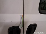 Fiat  Doblo FIAT DOBLÒ CARGO 2015 4 PORTE 1.3 MULTIJET 16V 90CV EU5+ SX #59