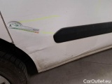  Fiat  Doblo FIAT DOBLÒ CARGO 2015 4 PORTE 1.3 MULTIJET 16V 90CV EU5+ SX #69