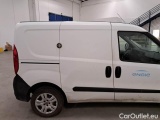  Fiat  Doblo FIAT DOBLÒ CARGO 2015 4 PORTE 1.3 MULTIJET 16V 90CV EU5+ SX #65