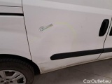  Fiat  Doblo FIAT DOBLÒ CARGO 2015 4 PORTE 1.3 MULTIJET 16V 90CV EU5+ SX #67