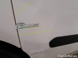  Fiat  Doblo FIAT DOBLÒ CARGO 2015 4 PORTE 1.3 MULTIJET 16V 90CV EU5+ SX #68