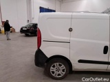  Fiat  Doblo FIAT DOBLÒ CARGO 2015 4 PORTE 1.3 MULTIJET 16V 90CV EU5+ SX #73