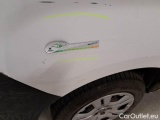  Fiat  Doblo FIAT DOBLÒ CARGO 2015 4 PORTE 1.3 MULTIJET 16V 90CV EU5+ SX #75