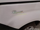  Fiat  Doblo FIAT DOBLÒ CARGO 2015 4 PORTE 1.3 MULTIJET 16V 90CV EU5+ SX #74