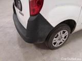  Fiat  Doblo FIAT DOBLÒ CARGO 2015 4 PORTE 1.3 MULTIJET 16V 90CV EU5+ SX #78