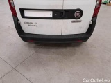  Fiat  Doblo FIAT DOBLÒ CARGO 2015 4 PORTE 1.3 MULTIJET 16V 90CV EU5+ SX #80