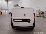  Fiat  Doblo FIAT DOBLÒ CARGO 2015 4 PORTE 1.3 MULTIJET 16V 90CV EU5+ SX #83