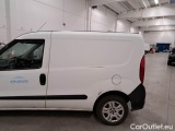  Fiat  Doblo FIAT DOBLÒ CARGO 2015 4 PORTE 1.3 MULTIJET 16V 90CV EU5+ SX #90