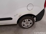  Fiat  Doblo FIAT DOBLÒ CARGO 2015 4 PORTE 1.3 MULTIJET 16V 90CV EU5+ SX #92