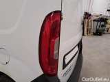  Fiat  Doblo FIAT DOBLÒ CARGO 2015 4 PORTE 1.3 MULTIJET 16V 90CV EU5+ SX #97