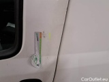  Fiat  Doblo FIAT DOBLÒ CARGO 2015 4 PORTE 1.3 MULTIJET 16V 90CV EU5+ SX #100