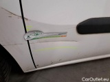  Fiat  Doblo FIAT DOBLÒ CARGO 2015 4 PORTE 1.3 MULTIJET 16V 90CV EU5+ SX #103