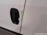  Fiat  Doblo FIAT DOBLÒ CARGO 2015 4 PORTE 1.3 MULTIJET 16V 90CV EU5+ SX #104