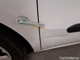  Fiat  Doblo FIAT DOBLÒ CARGO 2015 4 PORTE 1.3 MULTIJET 16V 90CV EU5+ SX #102