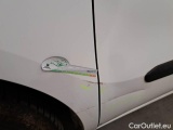  Fiat  Doblo FIAT DOBLÒ CARGO 2015 4 PORTE 1.3 MULTIJET 16V 90CV EU5+ SX #111