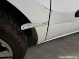  Fiat  Doblo FIAT DOBLÒ CARGO 2015 4 PORTE 1.3 MULTIJET 16V 90CV EU5+ SX #112