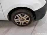  Fiat  Doblo FIAT DOBLÒ CARGO 2015 4 PORTE 1.3 MULTIJET 16V 90CV EU5+ SX #116
