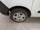  Fiat  Doblo FIAT DOBLÒ CARGO 2015 4 PORTE 1.3 MULTIJET 16V 90CV EU5+ SX #118