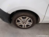  Fiat  Doblo FIAT DOBLÒ CARGO 2015 4 PORTE 1.3 MULTIJET 16V 90CV EU5+ SX #123