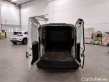  Fiat  Doblo FIAT DOBLÒ CARGO 2015 4 PORTE 1.3 MULTIJET 16V 90CV EU5+ SX #133