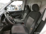  Fiat  Doblo FIAT DOBLÒ CARGO 2015 4 PORTE 1.3 MULTIJET 16V 90CV EU5+ SX #145