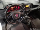  Fiat  Doblo FIAT DOBLÒ CARGO 2015 4 PORTE CARGO 1.4 T-JET NATURAL POWER MAXI SX E6 #3