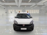  Fiat  Doblo FIAT DOBLÒ CARGO 2015 4 PORTE CARGO 1.4 T-JET NATURAL POWER MAXI SX E6 #6